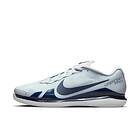 Nike NikeCourt Air Zoom Vapor Pro Hard (Men's)