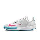 Nike NikeCourt Vapor Lite (Herre)