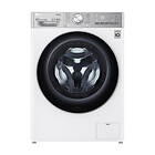 LG P4AVBS2WE (White)