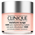 Clinique Moisture Surge 100H Auto-Replenishing Hydrator 125ml