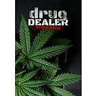 Drug Dealer Simulator (PC)