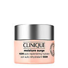 Clinique Moisture Surge 100H Auto-Replenishing Hydrator 15ml