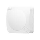 Ring Alarm Motion Detector (Gen 2)