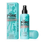 Benefit The POREfessional Super Setter Setting Spray 120ml