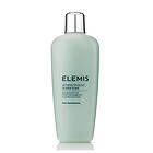 Elemis Aching Muscle Super Soak 400ml