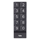 Yale Smart Keypad