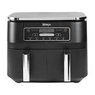Ninja Foodi Dual Zone AF300 7.6L