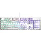 Cooler Master SK652 TTC Red (Nordic)