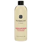Washologi Delicate Flytande Tvättmedel 0,1L