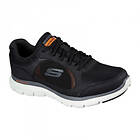 Skechers Flex Advantage 4.0 - True Clarity (Herr)