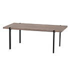 Torkelson Aki Soffbord 130x65cm
