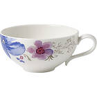 Villeroy & Boch Mariefleur Teacup 24cl