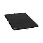 Gymrex Foldable Gym Mat 200x120 5cm 170kg