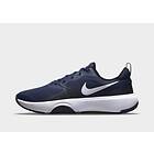 Nike City Rep TR (Men's)