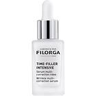 Filorga Time Filler Intensive Serum 30ml