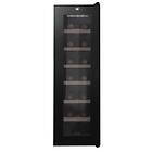 Cavin Northern Collection 14 (Black)