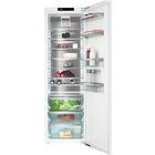 Miele K 7773 D (White)