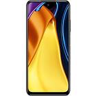 Xiaomi Poco M3 Pro 5G (6GB RAM) 64GB