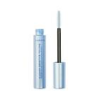 Lumene Blueberry Sensitive Volume Mascara