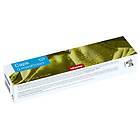 Miele Impraprotect Tvättkapslar 3-pack