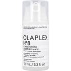 Olaplex No.8 Bond Intense Moisture Mask 100ml