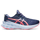 Asics Novablast 2 (Women's)