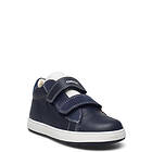Geox Biglia B044DD (Boys)