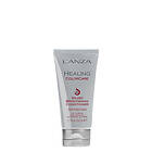 LANZA Healing Color Care Silver Brightening Conditioner 50ml