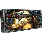 Horus Heresy