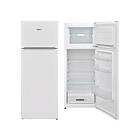 Whirlpool W55TM4110W1 (White)
