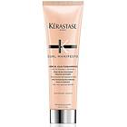 Kerastase Curl Manifesto Crème De Jour Fondamentale Leave-In Cream 150ml