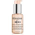 Kerastase Curl Manifesto Sublime Repair Oil 50ml