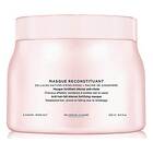 Kerastase Genesis Reconstituant Masque 500ml