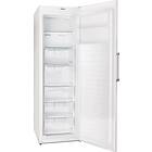 Gram FC 444186 N1 (White)