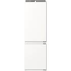 Hisense RI32F4NSYWE (White)