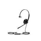 Yealink UH34 Lite Mono UC On-ear Headset