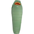 Fauna Pro 1600 (190cm)