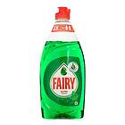 Yes Ultra Original Diskmedel 480ml