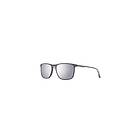 Helly Hansen HH5004 Polarised
