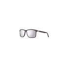 Helly Hansen HH5014 Polarised