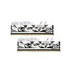 G.Skill Trident Z Royal Elite Silver DDR4 4000MHz 2x32GB (F4-4000C18D-64GTES)