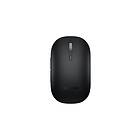 Samsung Bluetooth Mouse Slim EJ-M3400