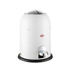Wesco Mini Master Bin 6L