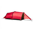 Hilleberg Helags (2)