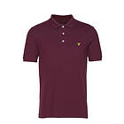 Lyle & Scott Classic Polo Shirt (Herr)