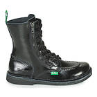 Kickers Meetickzip (Dam)