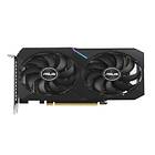 Asus GeForce RTX 3060 Dual OC V2 HDMI 3xDP 12GB