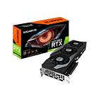 Gigabyte GeForce RTX 3080 Ti Gaming OC 2xHDMI 3xDP 12GB