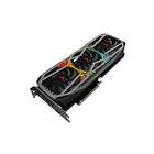 PNY GeForce RTX 3070 Ti XLR8 Gaming Revel Epic-X HDMI 3xDP 8GB