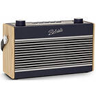 Roberts Radio Rambler BT Stereo